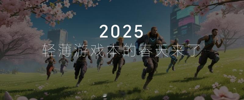 荣耀引领轻薄静音游戏本新风向MagicBookPro162025延续前代产