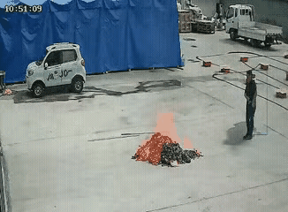 科学的尽头是玄学[6]