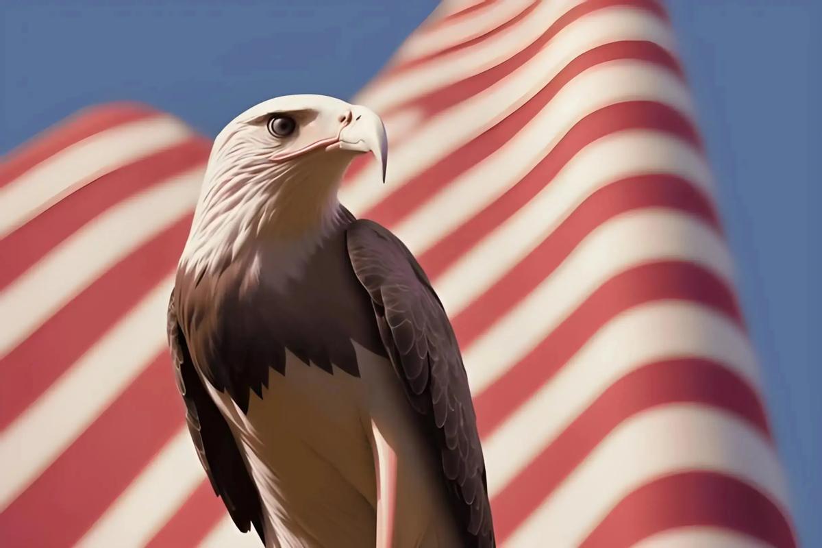 为什么拥有全球最强火力的美军，在朝鲜被打回三八线，在阿富汗狼狈撤退？原因很简单：