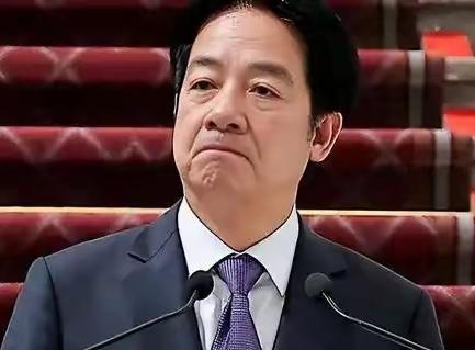 7月16日，针对巴布亚新几内亚无预警发布声明，宣称将立即关闭“台驻巴新代表处”，