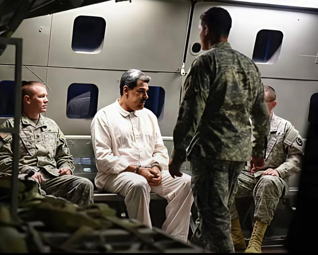 堡垒最容易从内部攻破，这教训真的太惨痛了。就说最近国安部抓获的间谍，有网名“冬夜