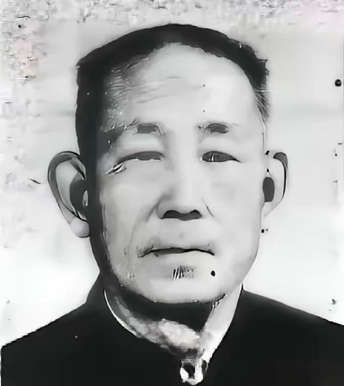 1944年，伪军旅长莫正民见日军大势已去，决定率部起义反正加入八路军，谁知这时，