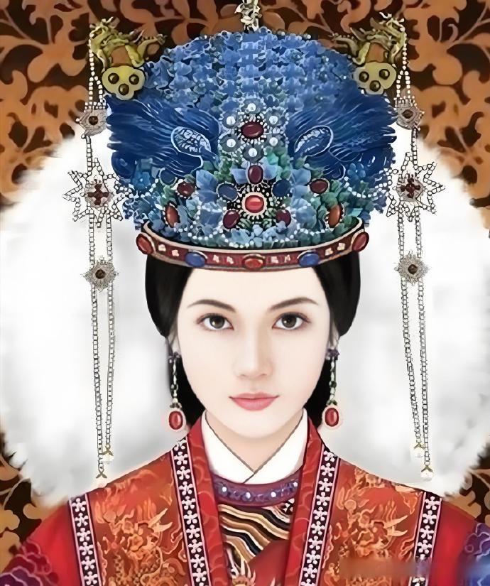 1382年，明朝刚立，状元欧阳伦娶了朱元璋的小女儿安庆公主。新婚夜，本该是甜蜜时