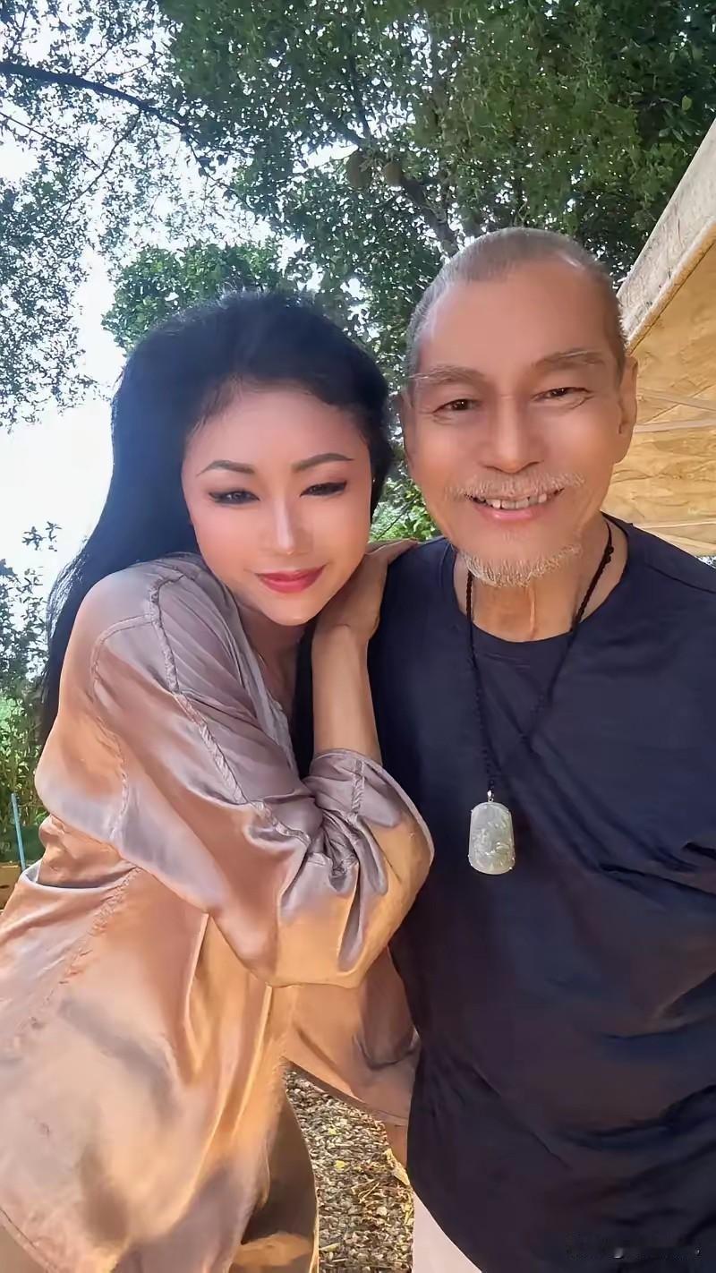 越极致的快乐，越藏着致命的消耗性学家说过一段话：“男欢女爱的确让人很兴奋，
