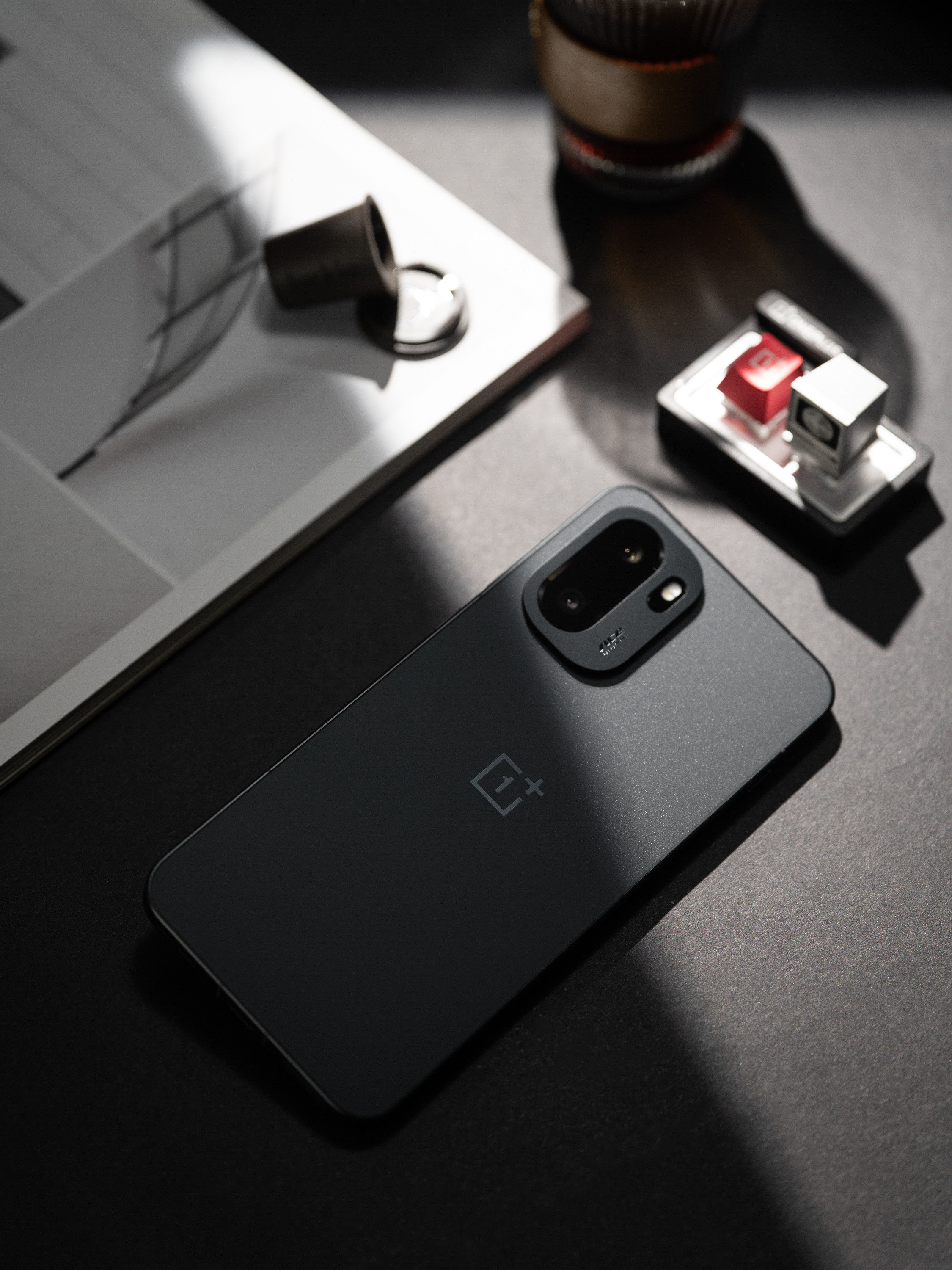 分享图片[吐舌头眯眼睛笑]等等党真的很幸福，这一波更新下来，不同价位段都有更好的选择了。两