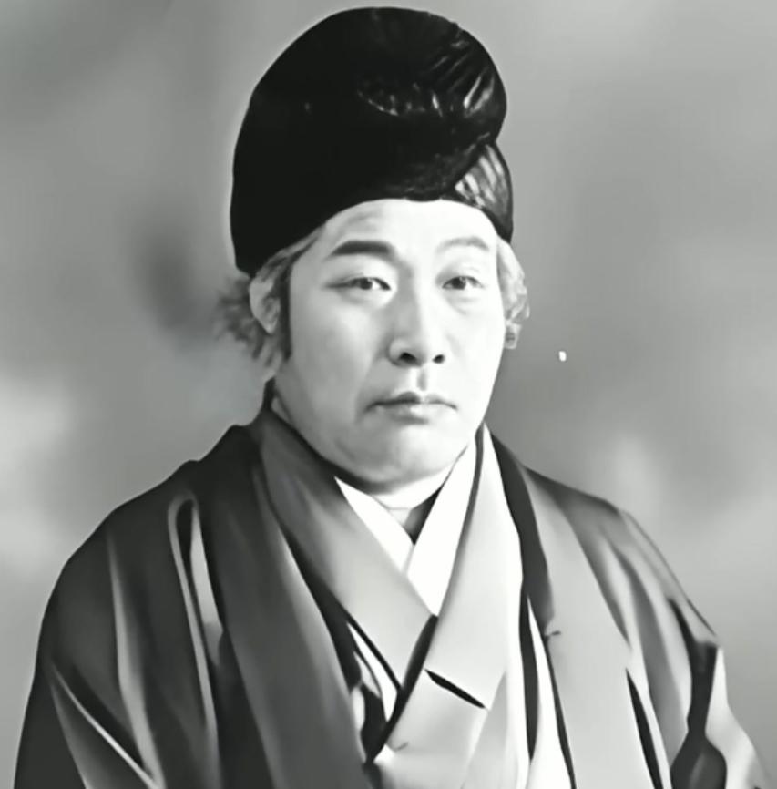 日本著名预言家王人三郎预言：1923年关东大地震；1945年广岛核爆；1948年