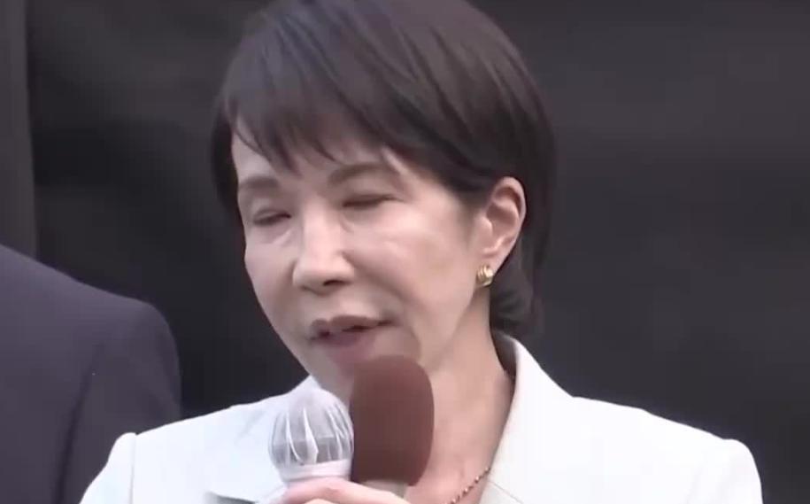 根据最新海关数据，一场18万亿日元规模的供应链危机已经真实发生：中国关键重稀土与