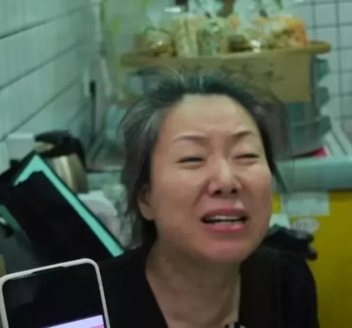 细思极恐！原来成都女子家门口遇害案的发生在半年前就有迹象了，只不过王女士