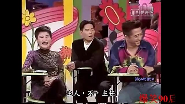 龙兄虎弟_音乐教室(完整版)_土豆视频