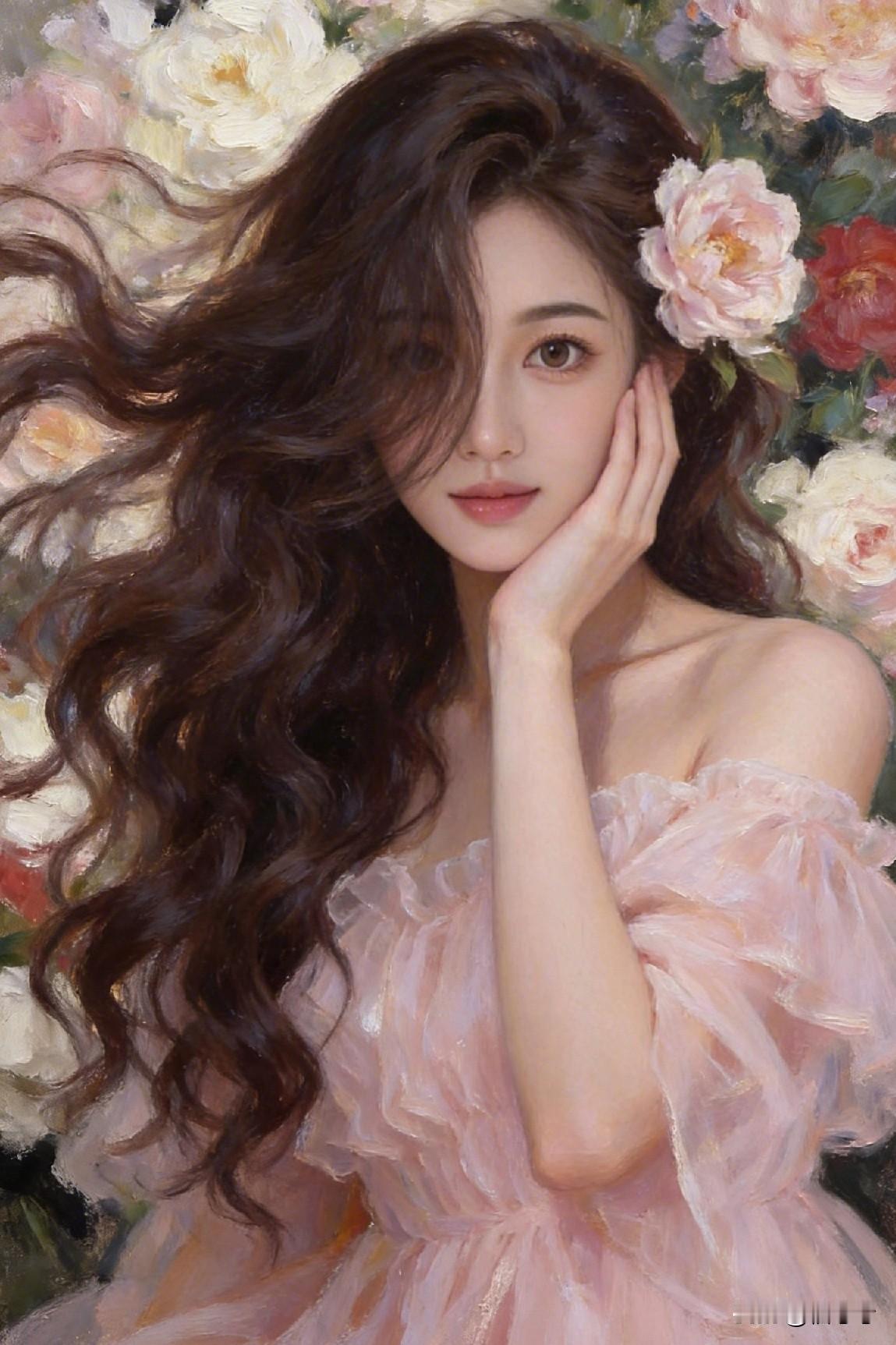 人性就是这么现实，总盯着别人的错，看不见自己的短。别人一点不好，就揪