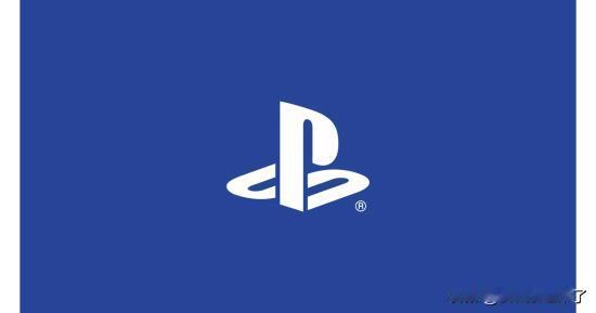 索尼PlayStationNetwork网络服务近日正深陷安全风暴。在知名主机