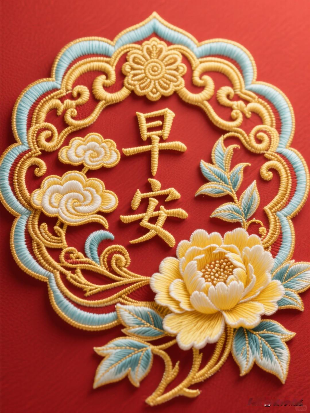 今天是1月15日(周四)，元月过半啦，春节离我们越来越近啦，让我们满怀希望，用全