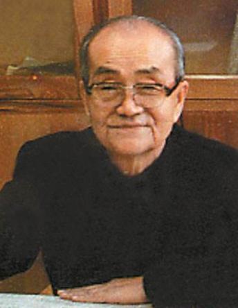 1978年7月，胡乔木提出一个在当时看来石破天惊的观点，即：“社会主义制度不能自