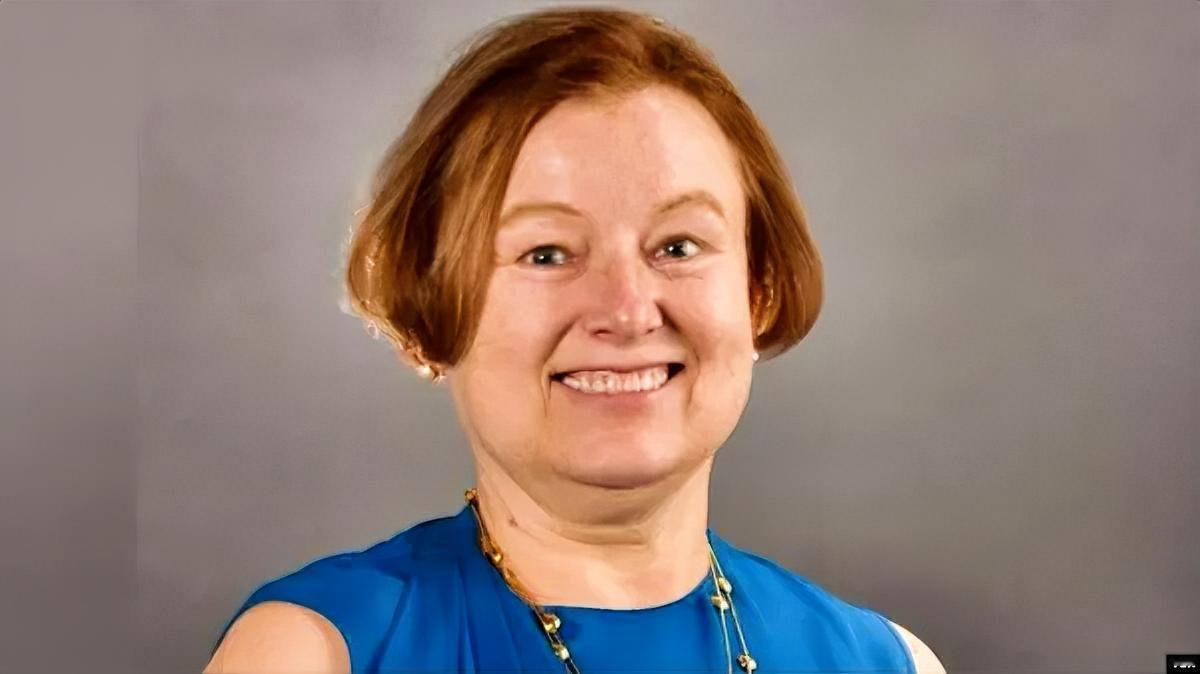 幸亏我不是枪手！这安保就是个笑话！当地时间4月25日晚，白宫记者协会晚宴枪