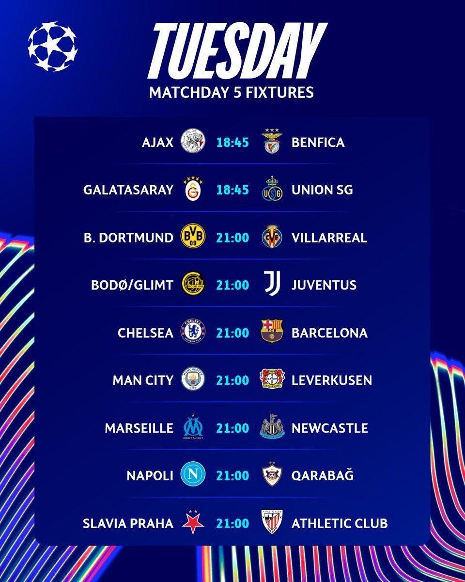 🏆阿根廷球员的第五轮：：🇵🇹普雷斯蒂亚尼🇵🇹奥塔门迪🇵🇹巴雷内