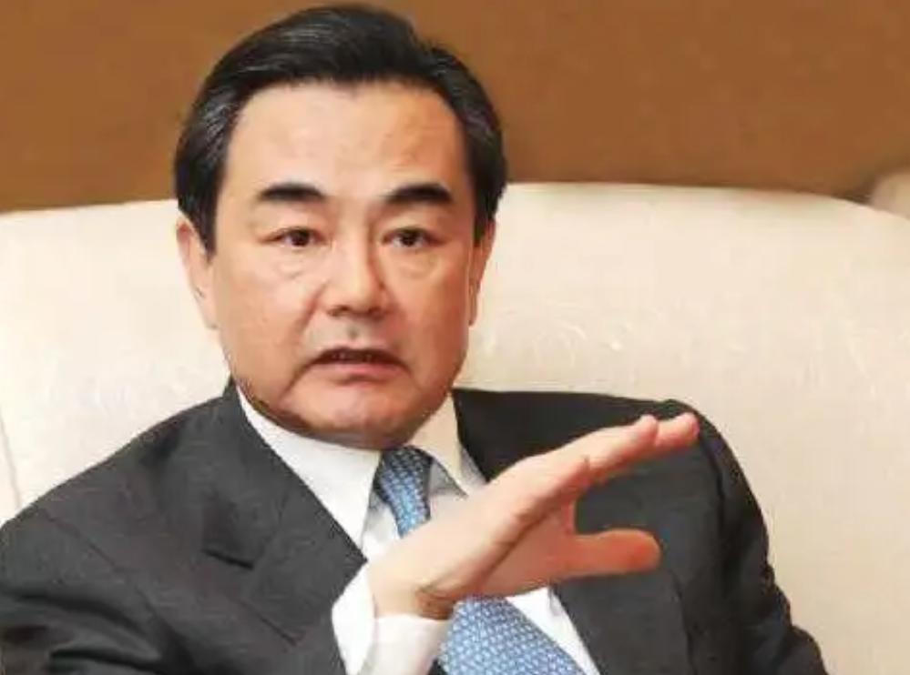 就在刚刚，台湾省“外交部长”发布严正声明2月15日，针对中方在德国慕尼黑