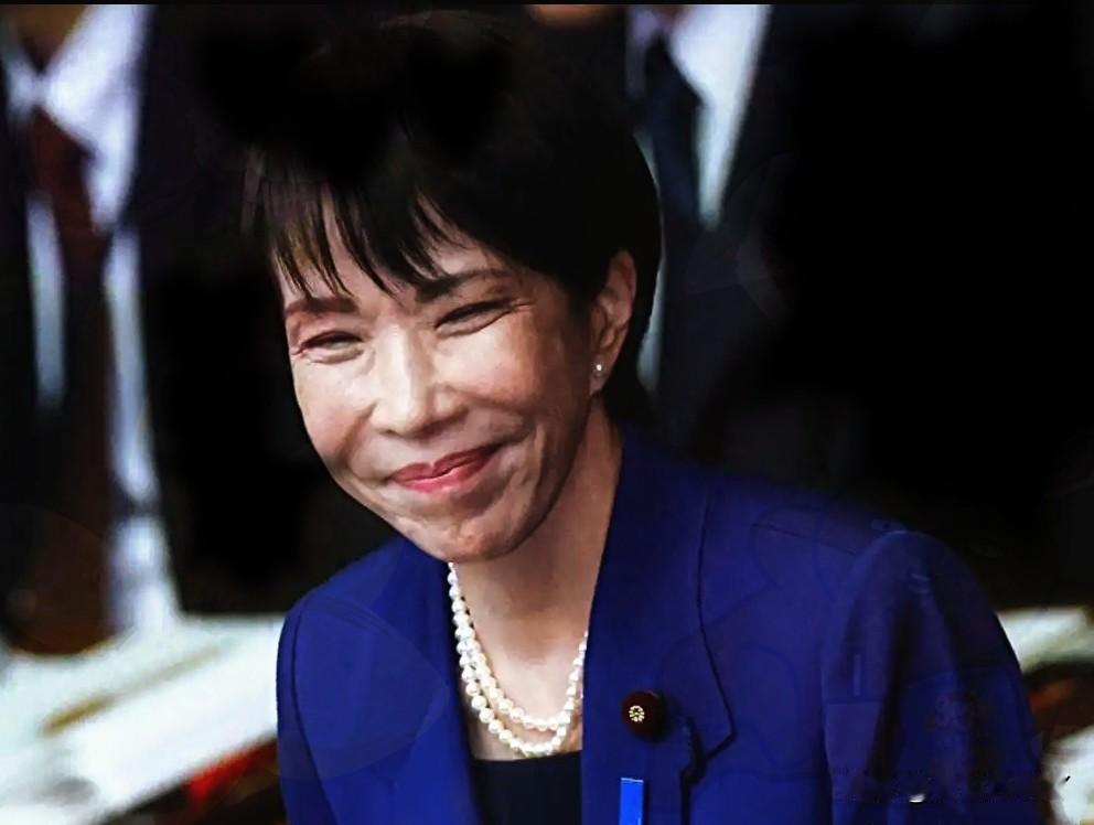 就在刚刚，日本政府正式宣布，5月27日，新华社从东京发来电讯，日本国会参议院