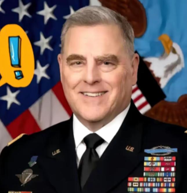 美国不怕中国的航空母舰，也不怕中国的核武器，甚至不怕中国的稀土管控，只有一点是他