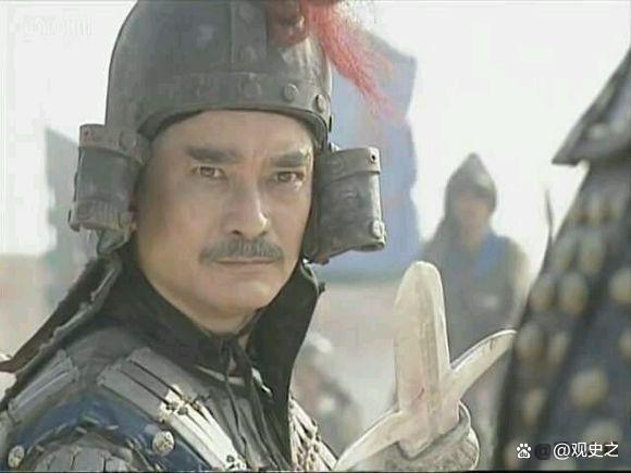 罗艺武艺来自其妻姜桂芝冷面银枪俏罗成，隋唐第七条好汉，回马三招绝命枪打遍天下