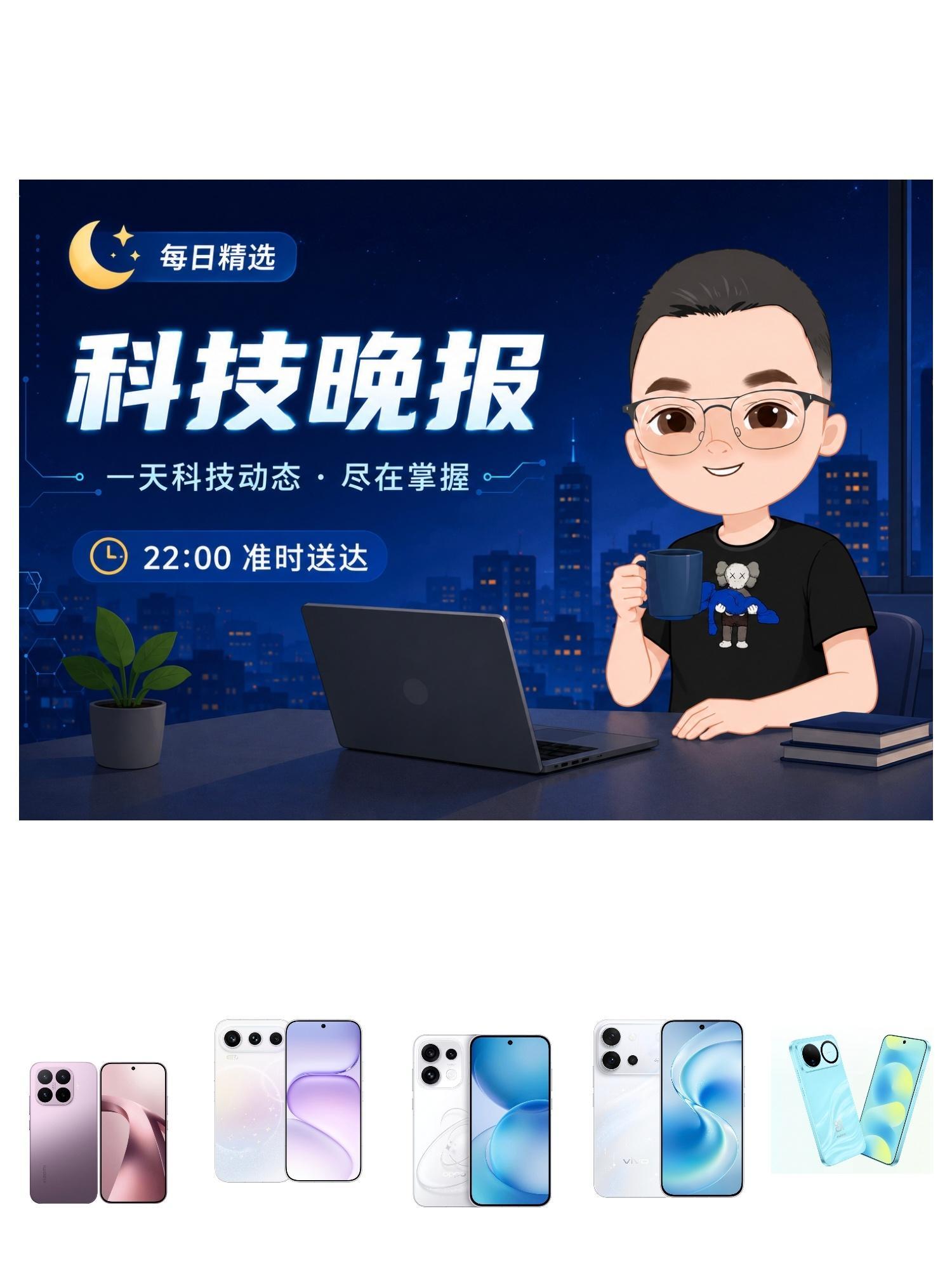 截至8月23日，中端机型销量排行出炉：1. 华为nova16系列，约187.4