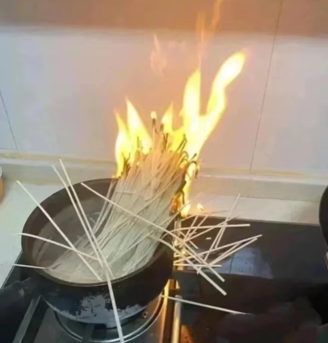 弟弟一句话，直接点透了婚姻最该有的样子！昨天我妈打电话说，给弟弟介绍了