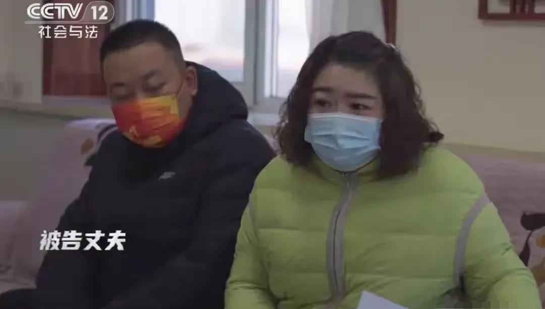 北京王某，30年前抛妻弃女。三十年前，王某与妻子刘某组建家庭，育有一女。