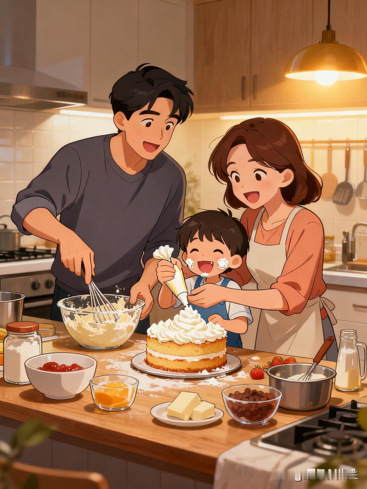 教育孩子切记要做到多和孩子聊聊天最近看到好多文章说孩子不停的喊“妈妈”，