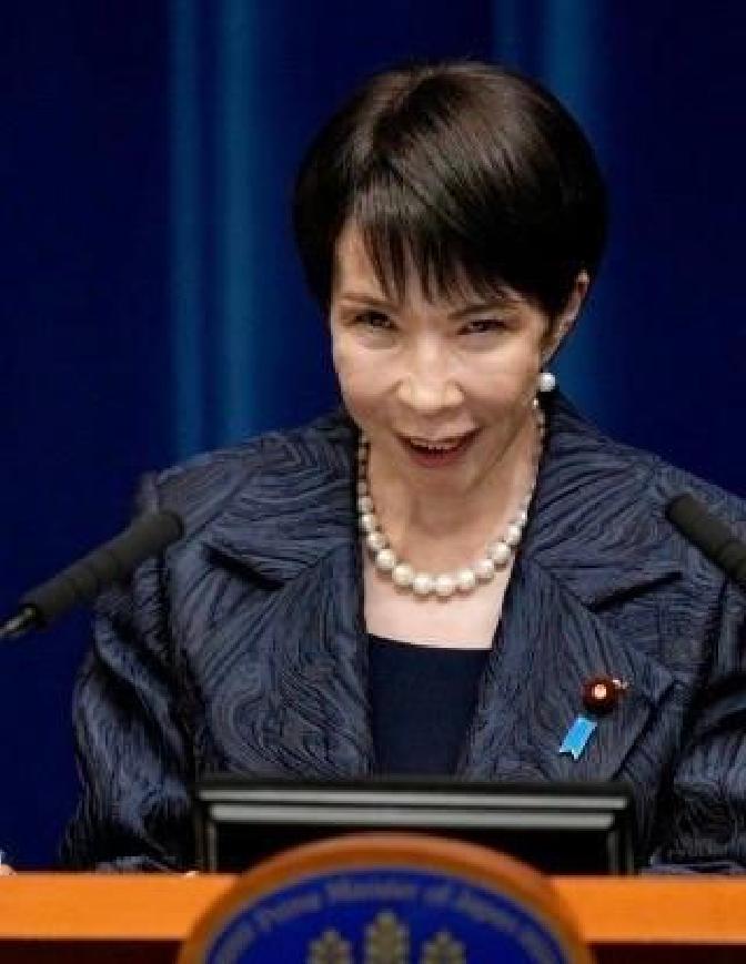 果不其然。日本防卫省突然宣布了。从日本最近的动作看，重点就是把远程打