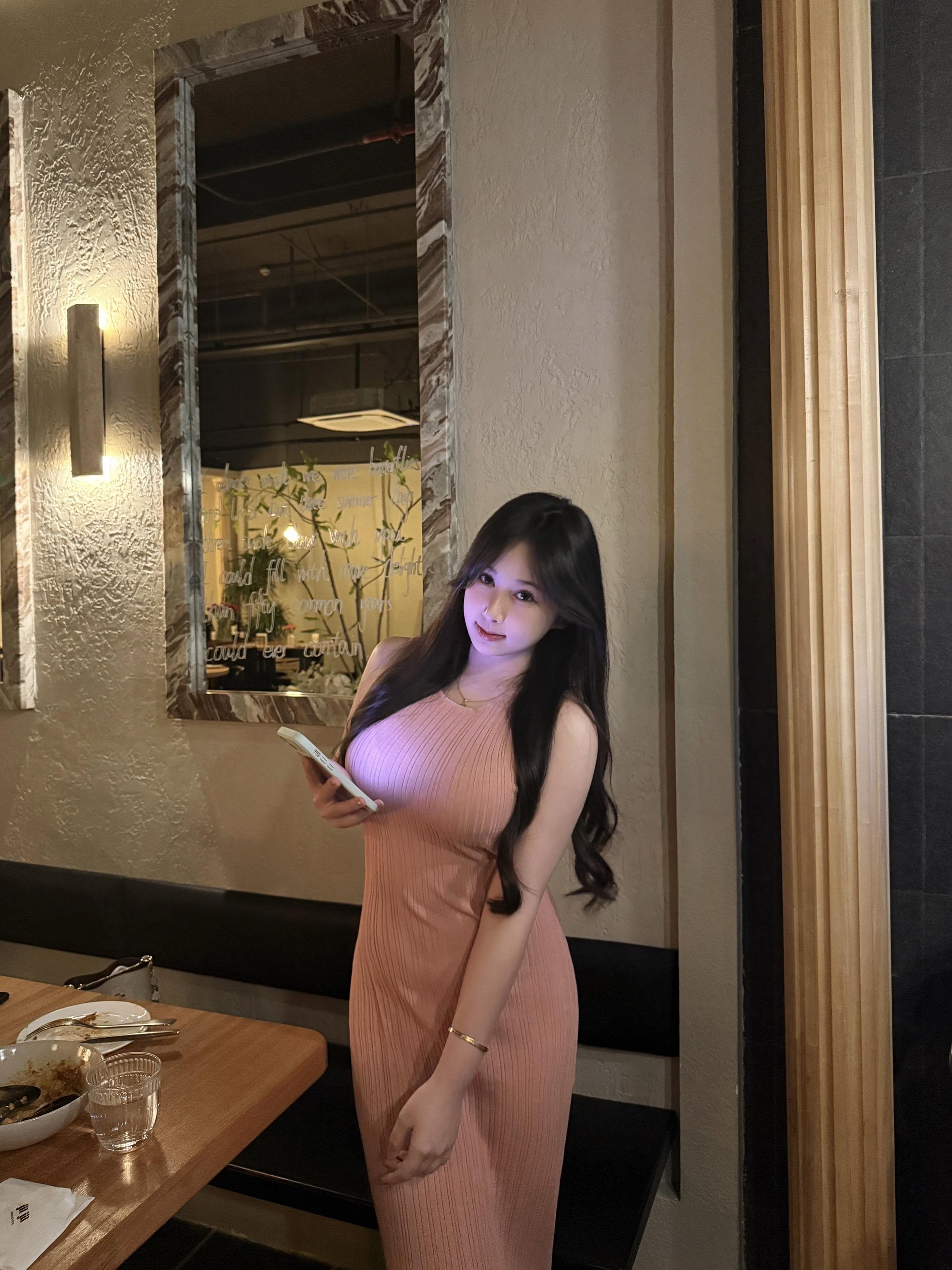 姐姐。