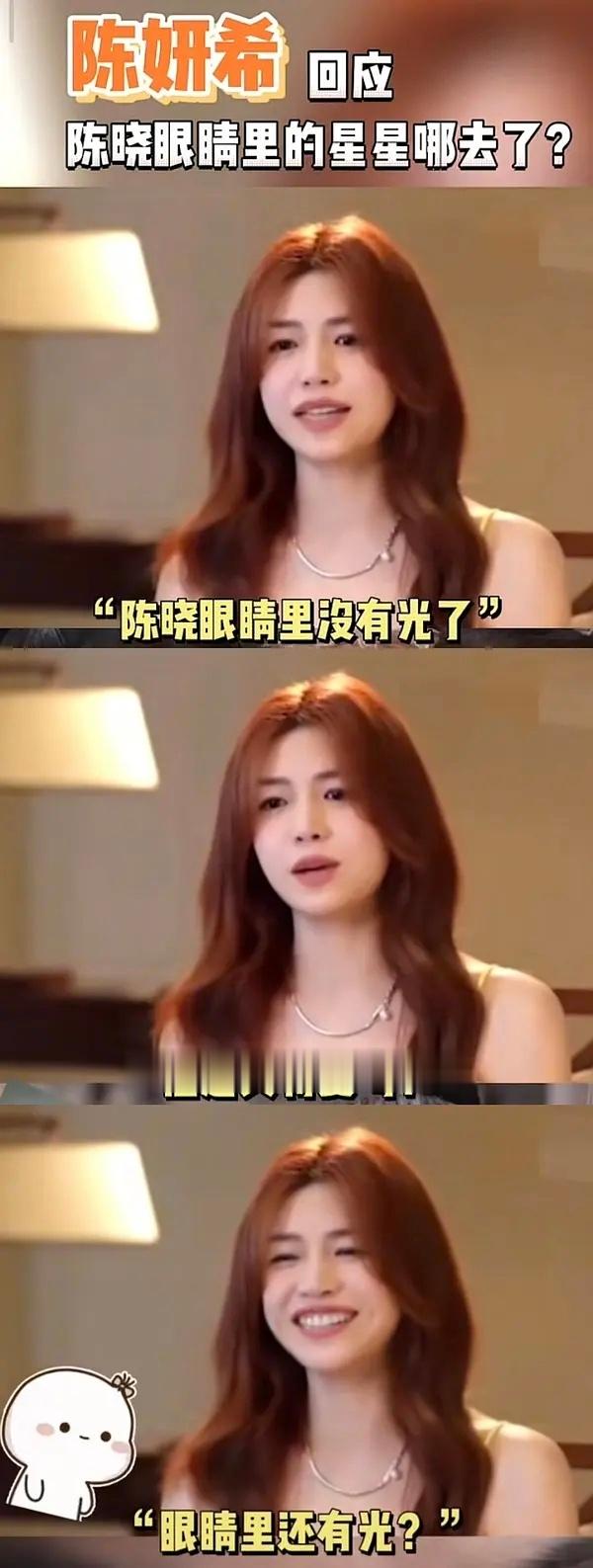 人生怎么会有这么巧的事啊