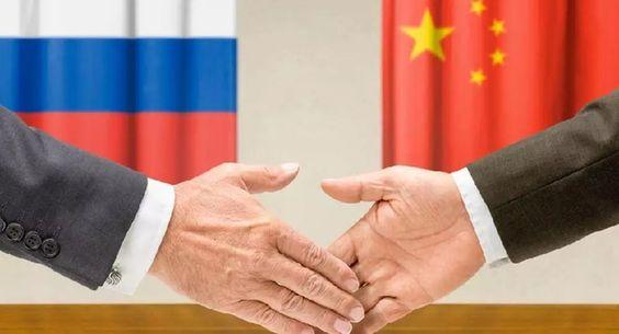 俄国人曾预测外蒙古可能回归中国，甚至连远东一并归还！俄国人之所以有如此的预测，根