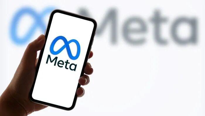 刚被Meta裁掉的前工程师JeremyBernier在X平台上丢了颗炸弹。他说