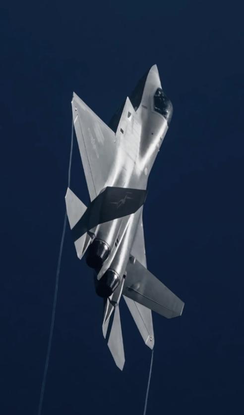 台“国防部”再次发布声明，2月15日，台湾地区所谓“国防部”公布：自2月14