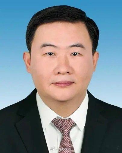 李电任重庆市国资委党委书记、主任视觉铝城7月12日，重庆市国有资产监督管理委