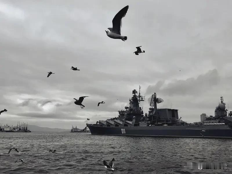 俄军大型登陆舰接二连三被毁，黑海舰队还剩多少战斗力？最近俄军黑海舰队可太惨了