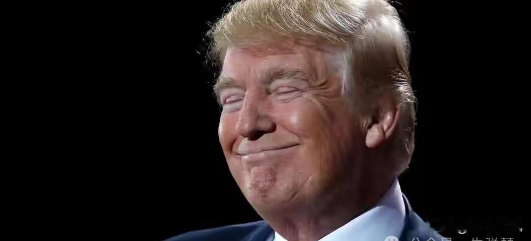 特朗普又翻脸了，中国再躺枪。2026年2月4日深夜的跨洋通话还在各大媒体头