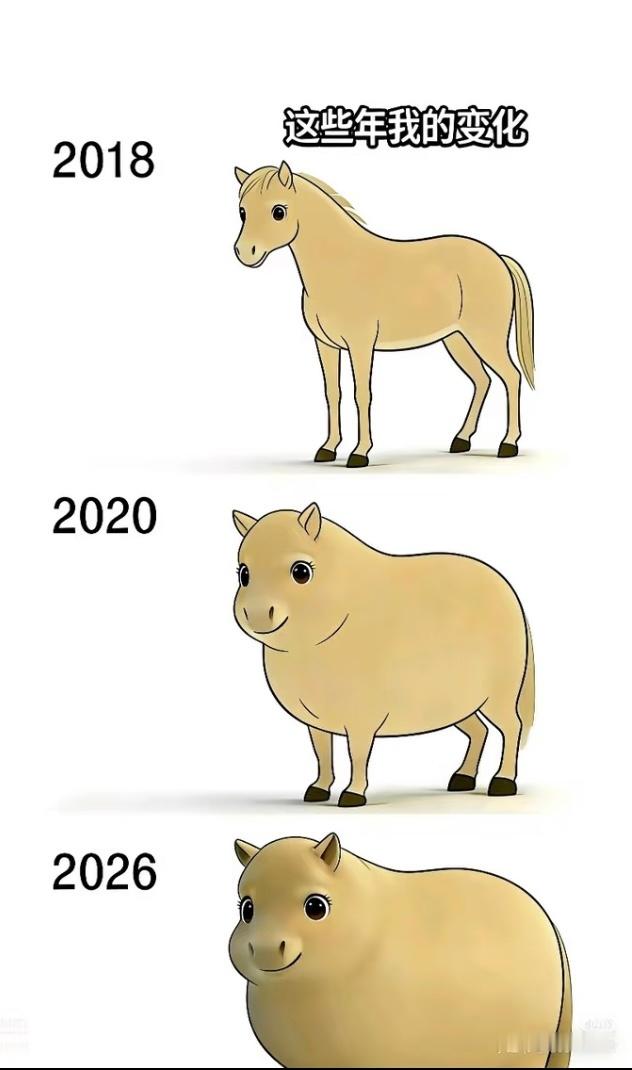 啊啊啊啊啊啊啊啊啊啊