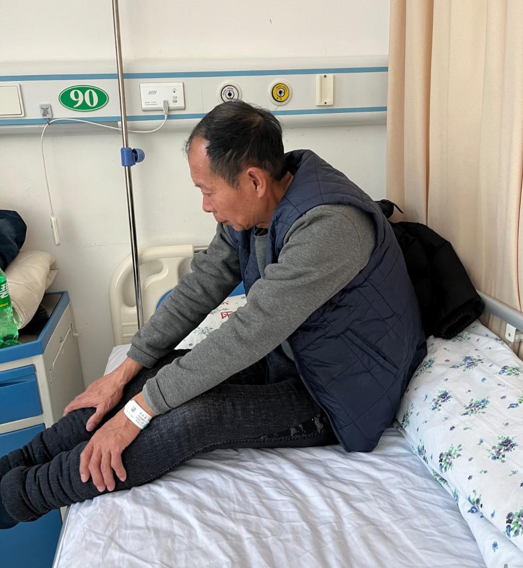 多行不义必自毙，人不收拾天收拾!看来有些事真是人算不如天算，不是不报是时候未到