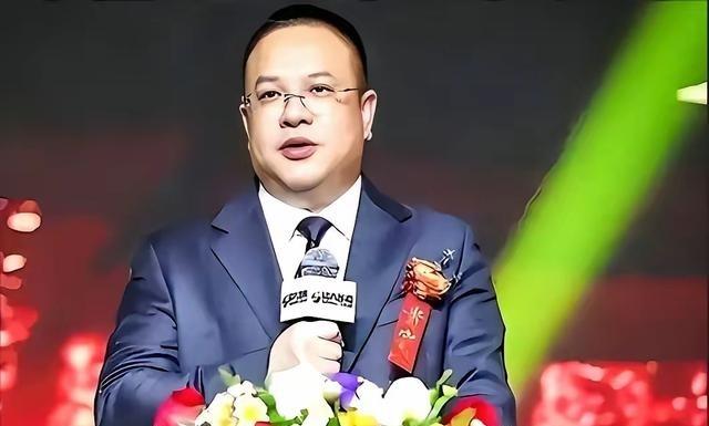 财经-900多亿。几十万人的血汗钱。盘继彪早年就南下广州打拼。1998年他创办