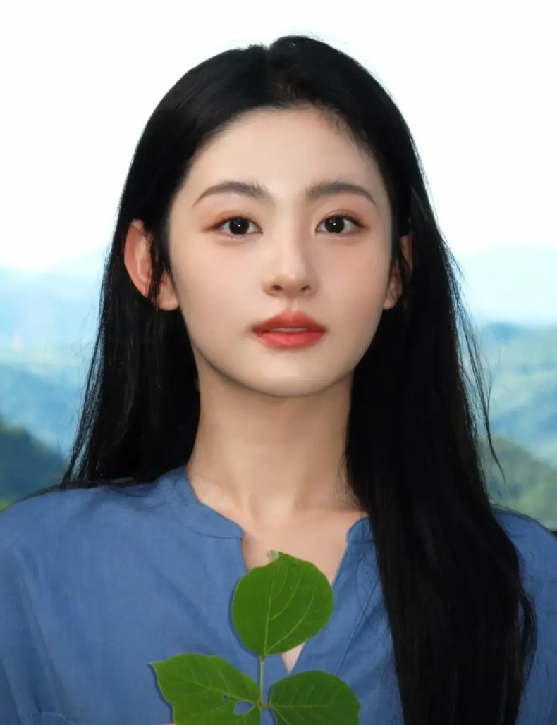现在全网最后悔的女人就是赵晴了吧！不是因为后悔进入娱乐圈，也不是因为后悔进于