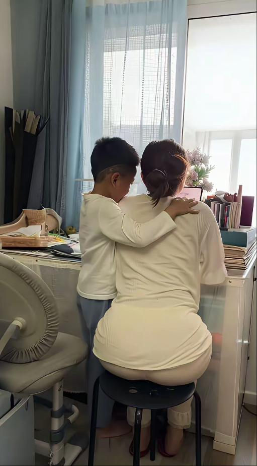 想要个二胎，媳妇不同意该怎么办？