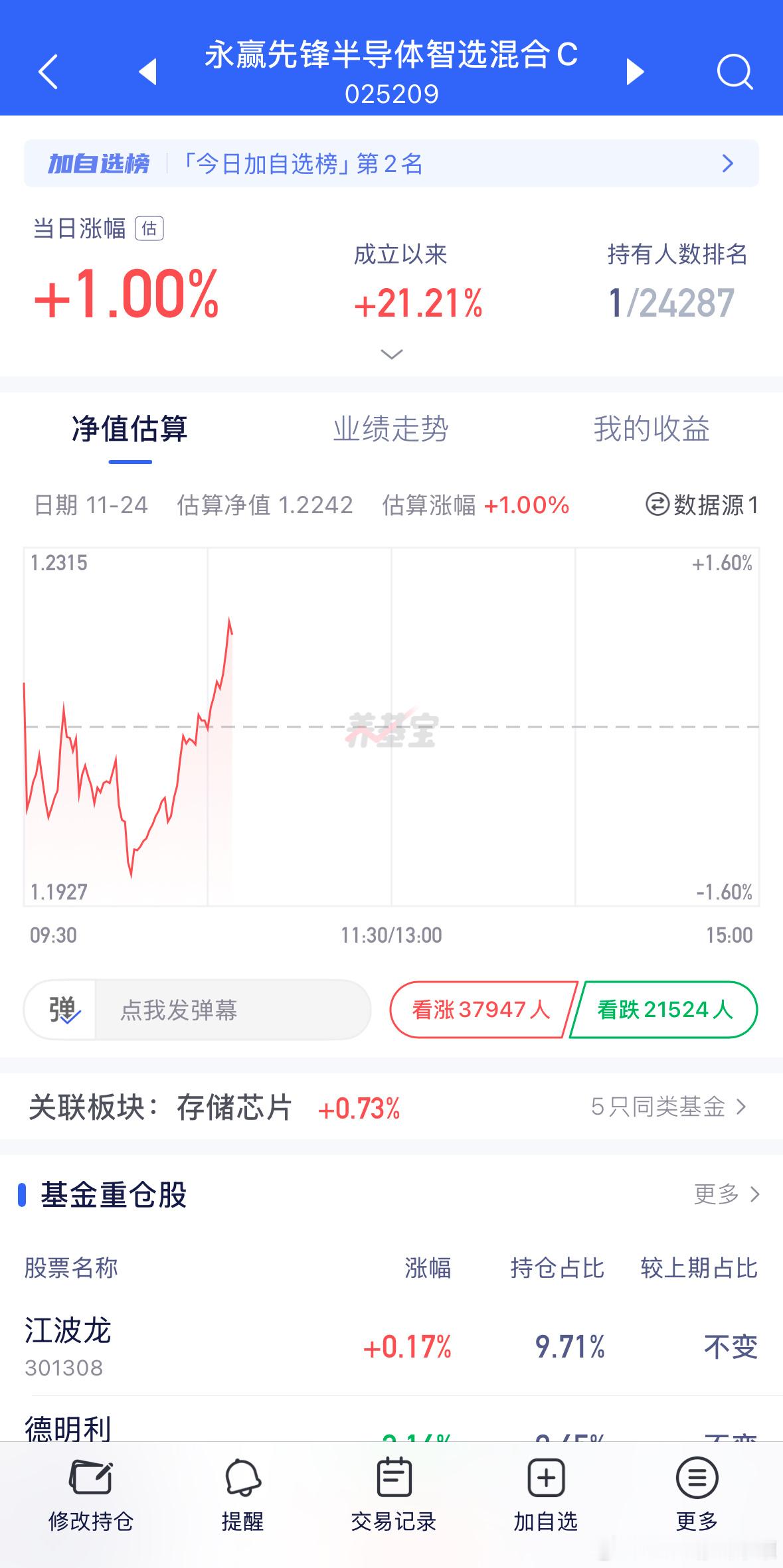 刚刚说完就来了！