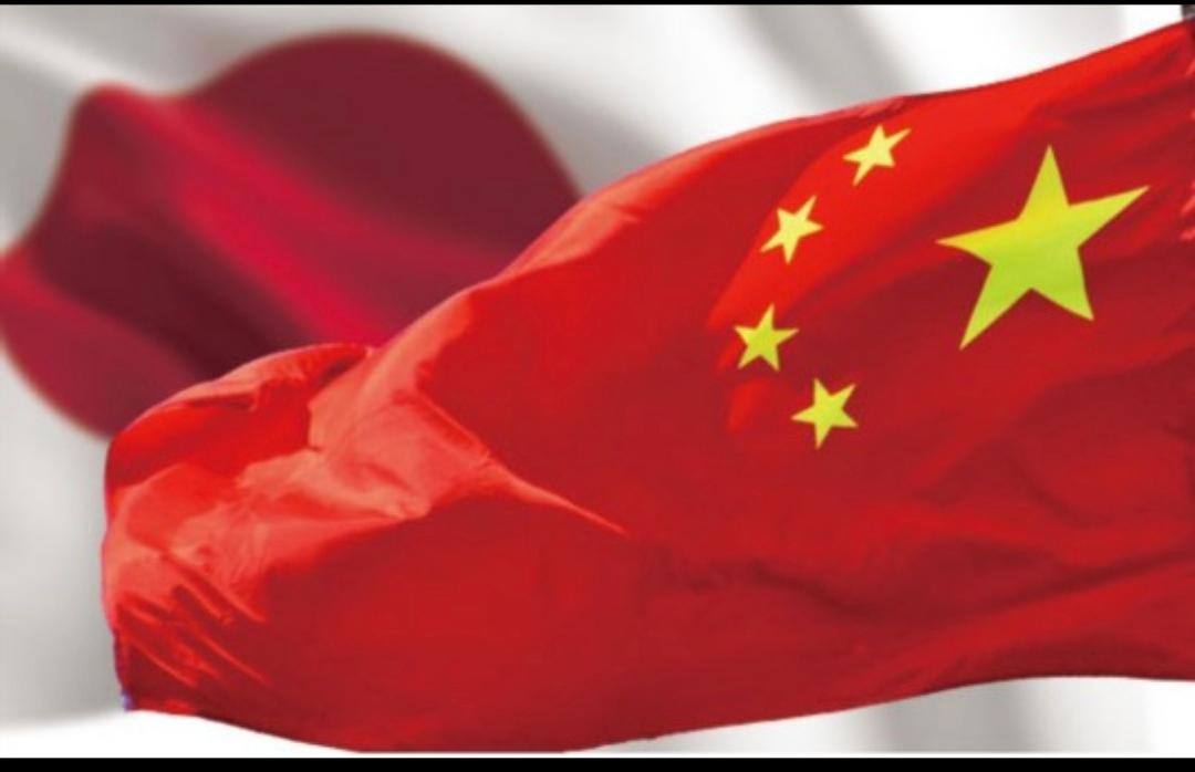 日本知名记者津田大介昨天（4月24日）写道：“面对台湾有事的言论，该政权毫