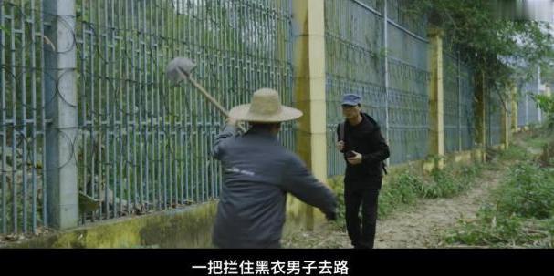 立大功了！2026年4月16日国家安全部官方通报的一起真实案件，一男子携带大量国