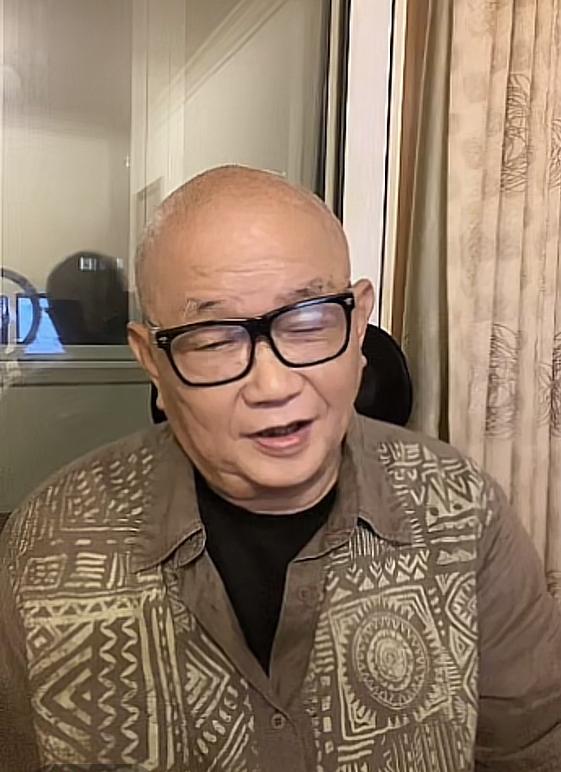 上海媒体人秦天爆了个料，前国脚费南多将加盟青岛海牛。如今青岛海牛显然需要补强攻击