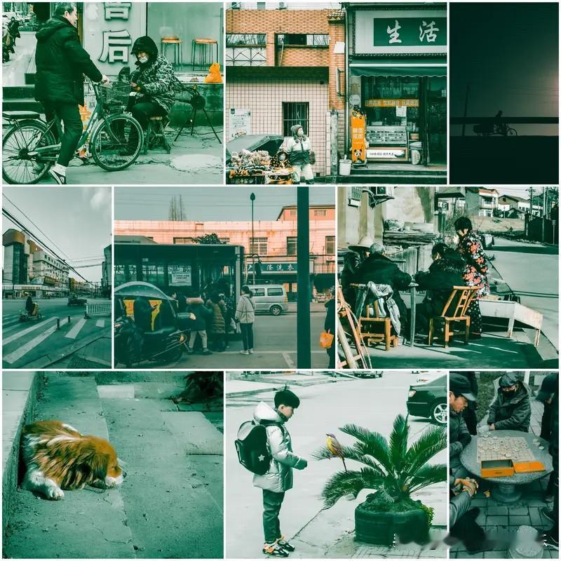 越是普通人越要攒钱，储蓄才是普通人的底气。一既然是普通人，多是靠劳动收入，赚钱