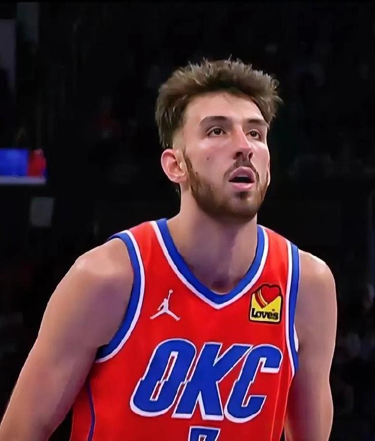 强的可怕！！15胜1负稳坐联盟第一！！！雷霆队这么打下去的话今年这是要卫冕的节