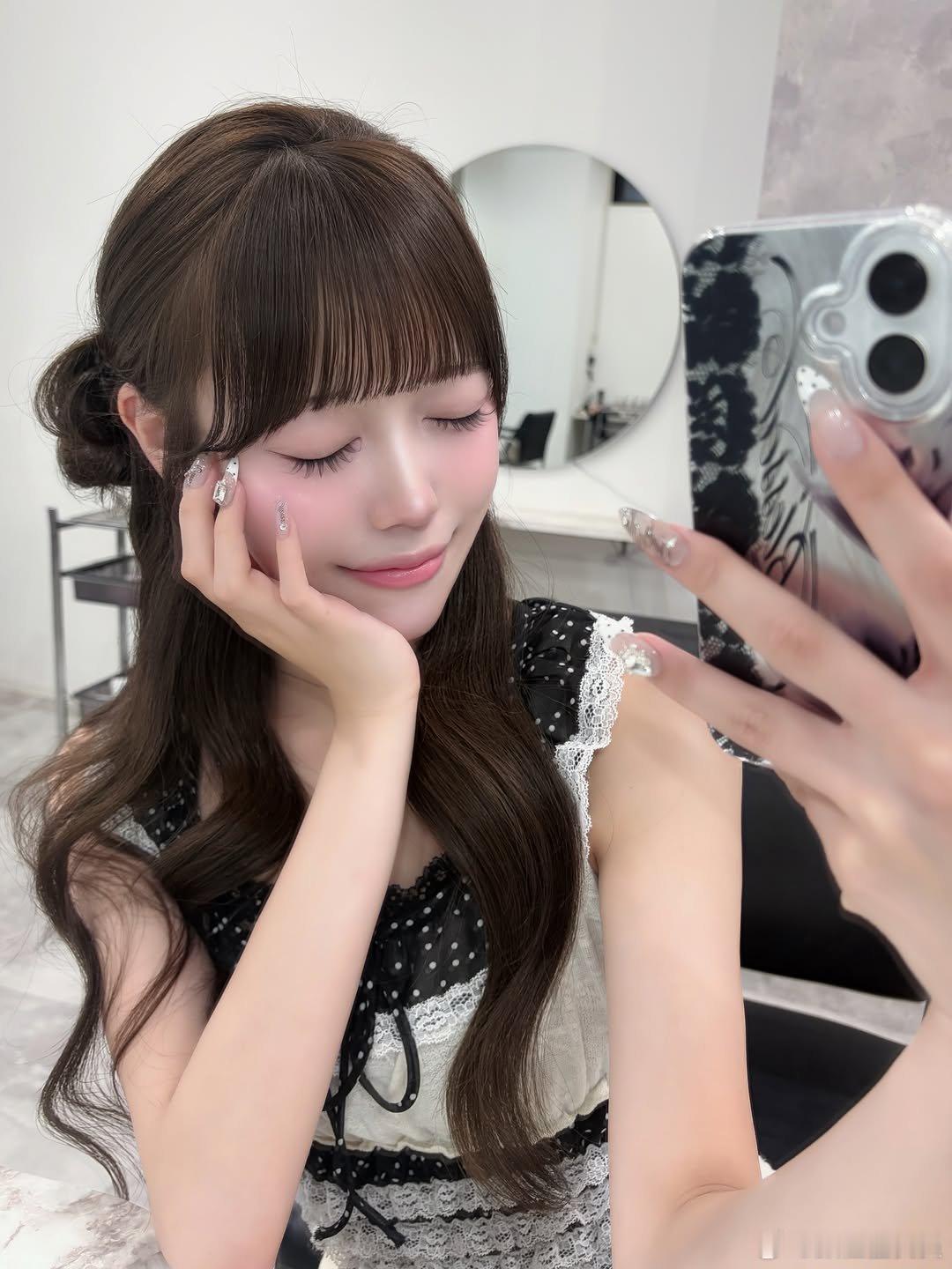 可爱🎶​​​