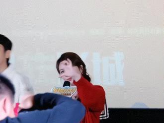 啊啊啊啊啊啊啊啊啊