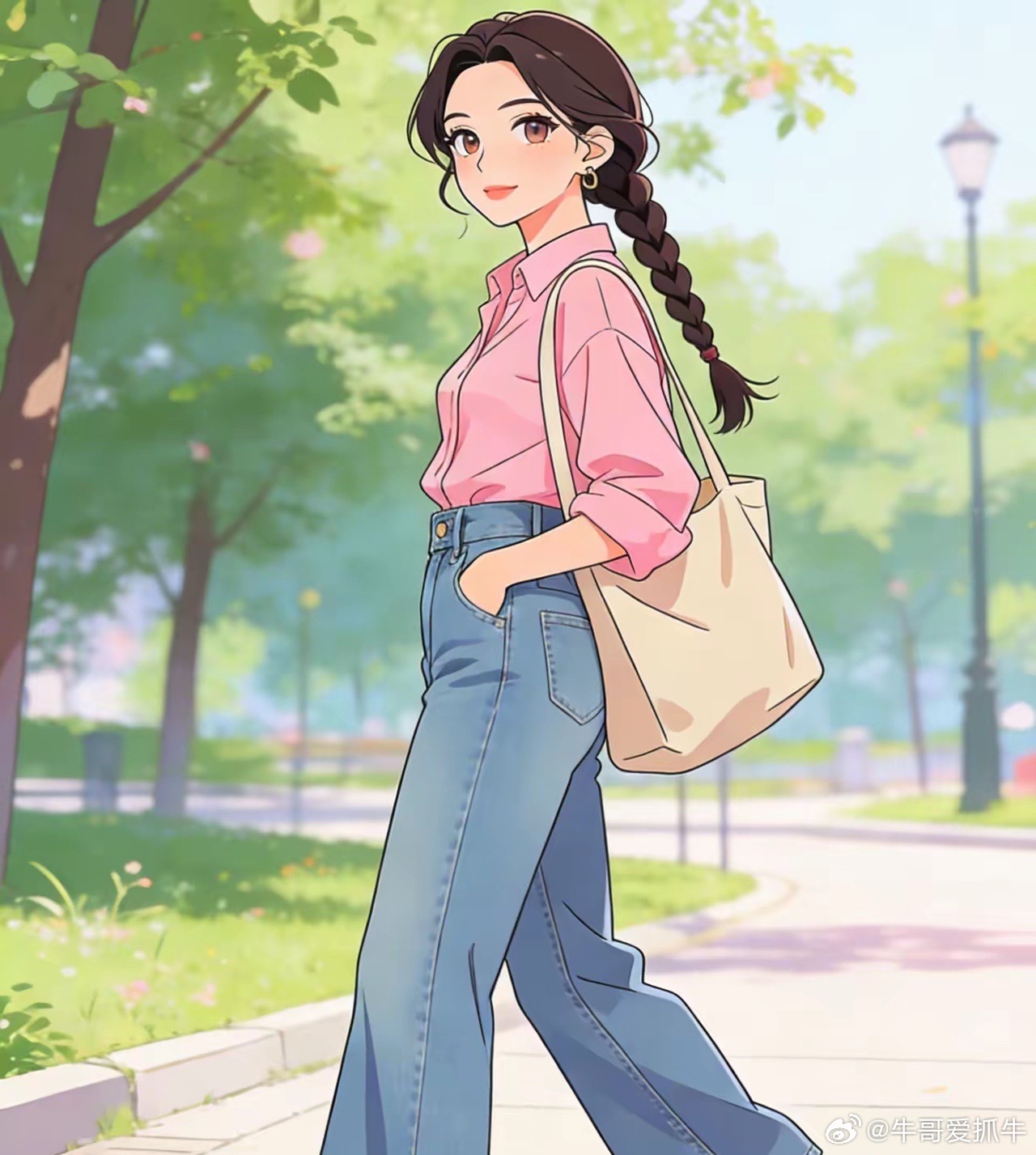 十条生存铁律，懂的人越活越顺1. 运动，解决80%的疾病你只要坚持动一动，跑跑步